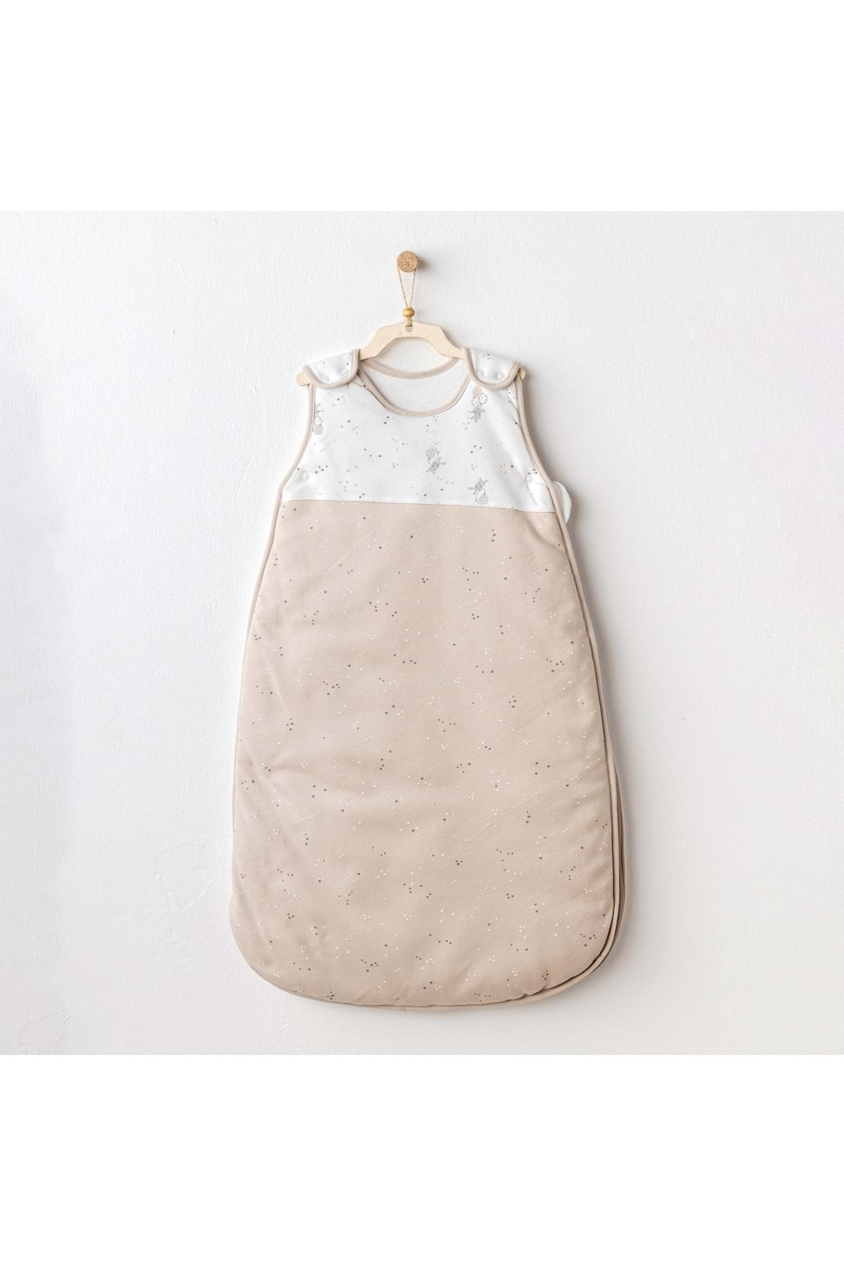 andywawa-Baby Sleeping Bag - Happy Everyday Sleeker Design 1