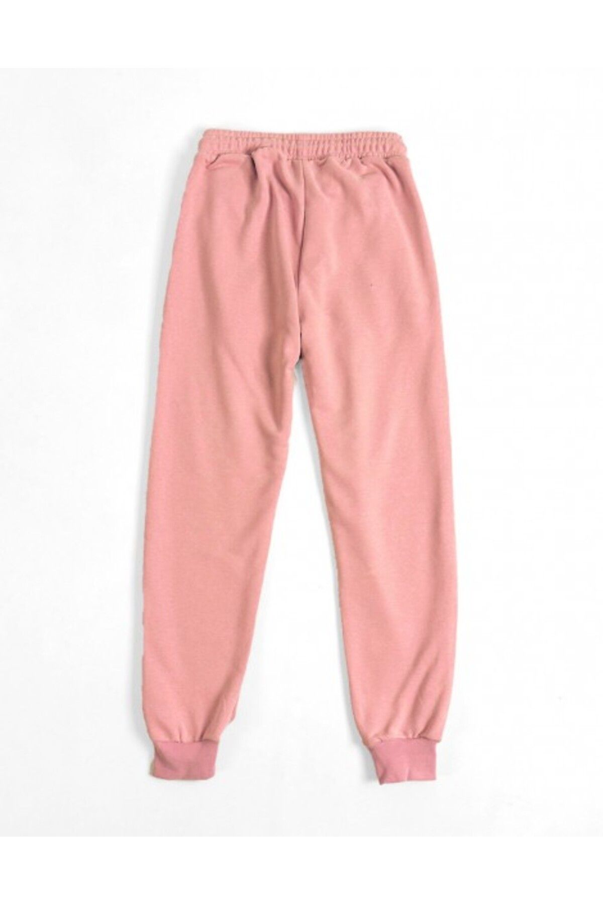 No Future-Amsterdam Essentials Men's Sweatpants - Nf0344Gl 4