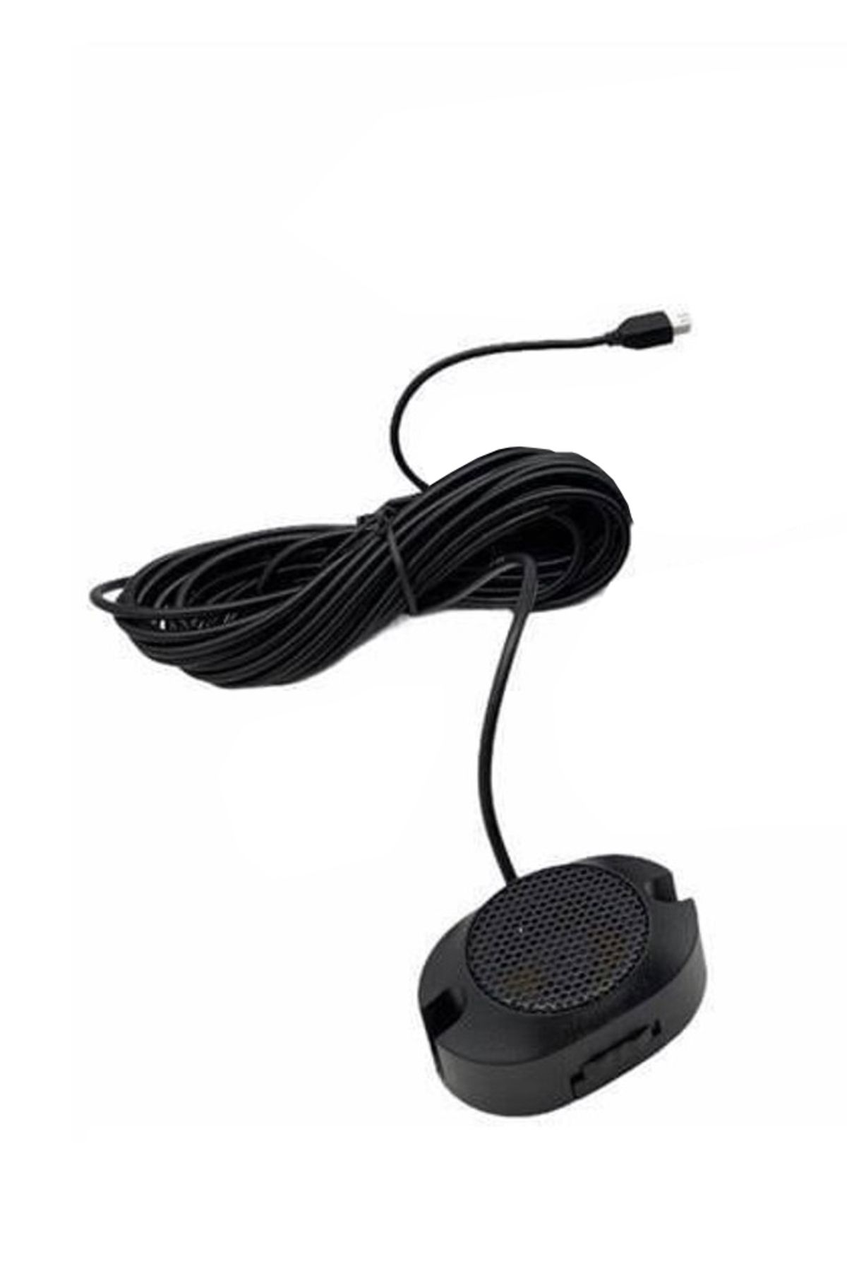 crt-Parking Sensor Beep Beep Sound Module 1
