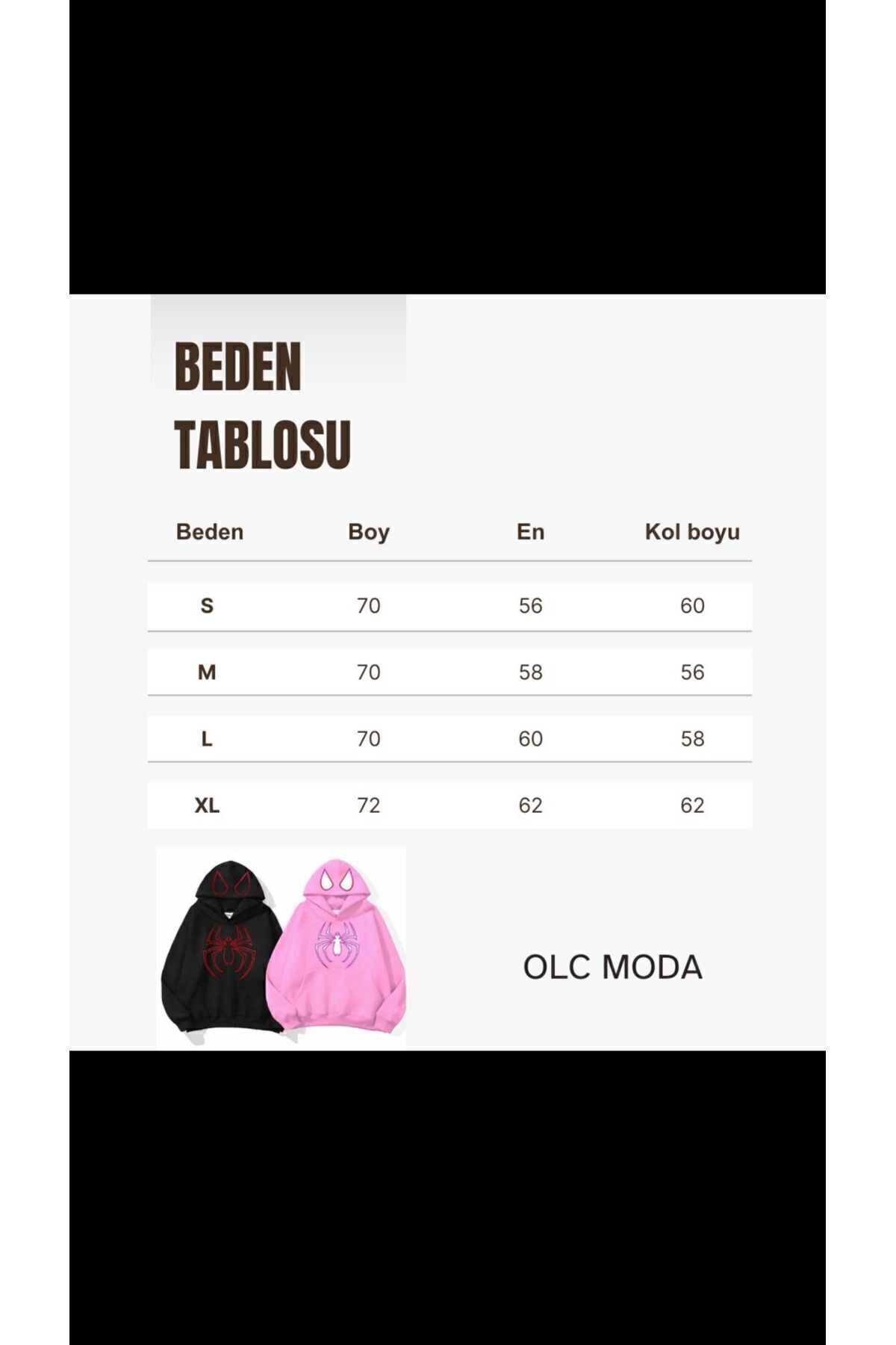 https://cdn.dsmcdn.com/ty1581/prod/QC/20241010/14/dbd200c2-8311-34c3-a5c3-1cb042fa45c6/1_org_zoom.jpg