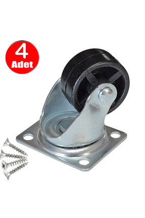 🚲 Küçük Tekerlek ile Keyifli Yolculuklara Çıkın!