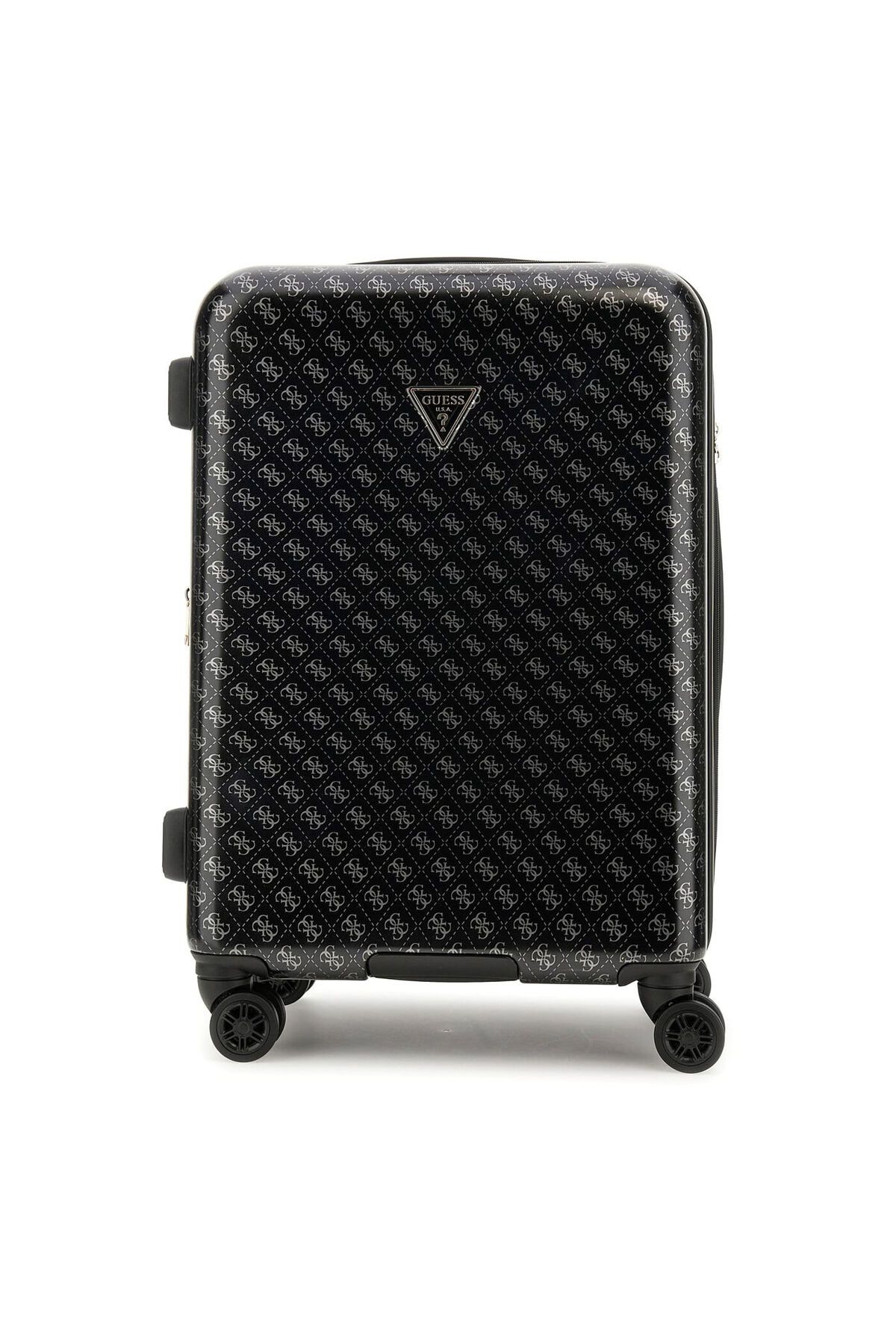 کیف رودوشی گس TYC26B1774CE854300