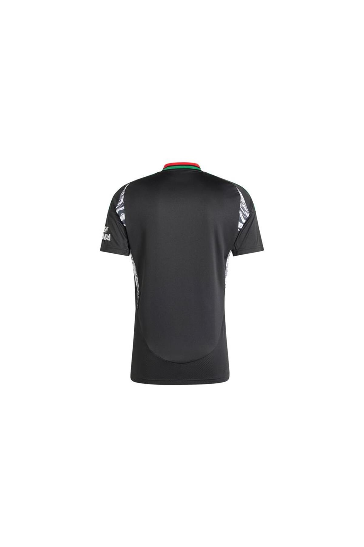 adidas-Men's Jersey Afc A Jsy - IT6148 3