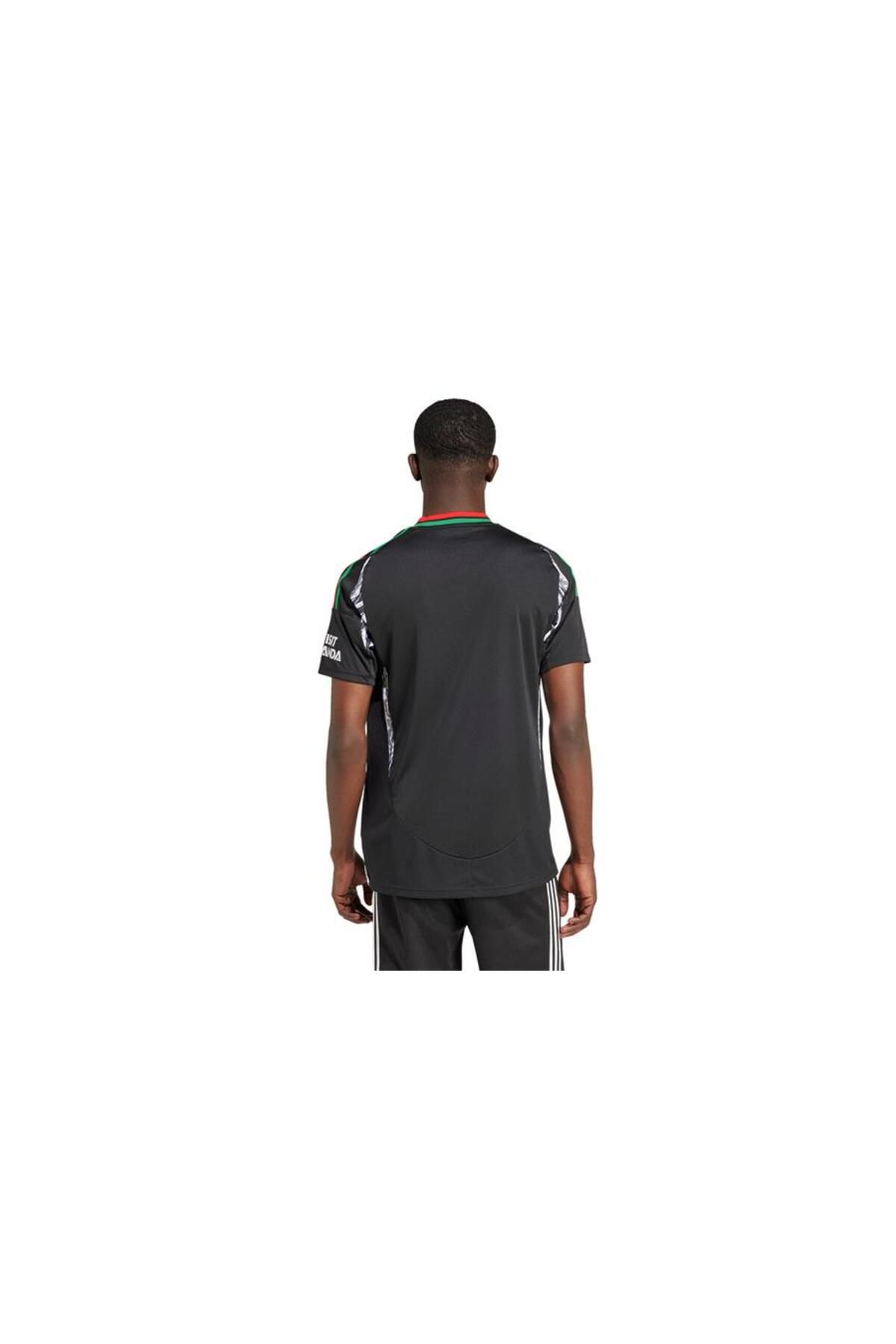 adidas-Men's Jersey Afc A Jsy - IT6148 6