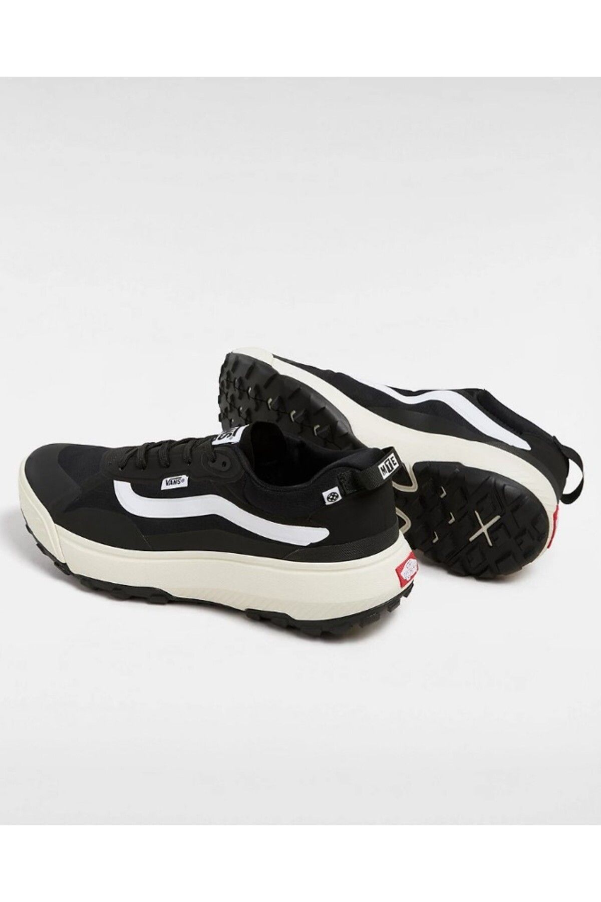 Vans-MTE Crosspath 3