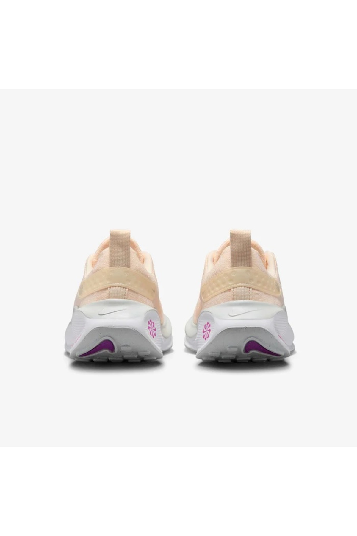 کفش دویدن مردانه | نایکی Nike 5003059998 - تصویر 6