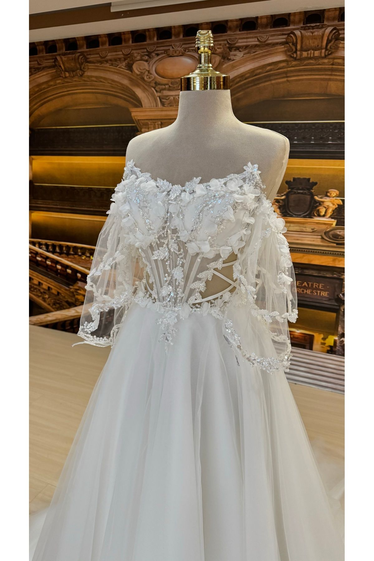 https://cdn.dsmcdn.com/ty1581/prod/QC/20241010/18/8a22f637-13b5-35e3-9d5a-369c0c3e3309/1_org_zoom.jpg