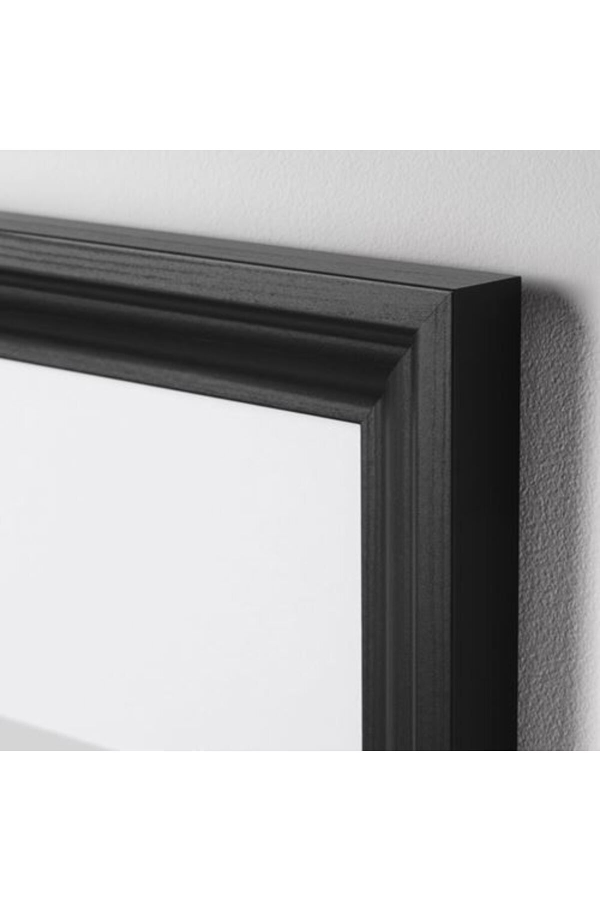 IKEA-Edsbruk Black Frame, 50X70 cm 3