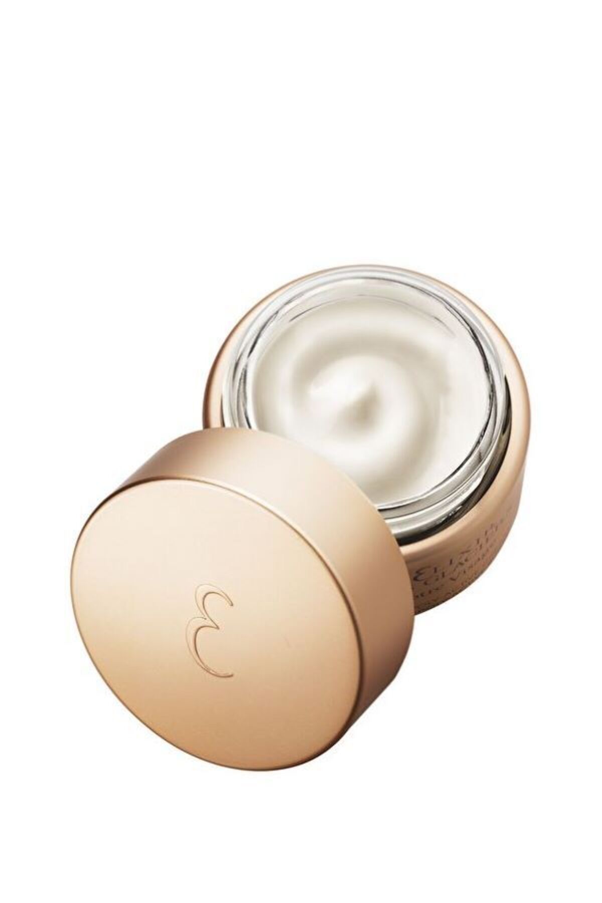 Valmont-L'Elixir Des Glaciers Radiance Extract Anti-Aging Cream-50 ml 4