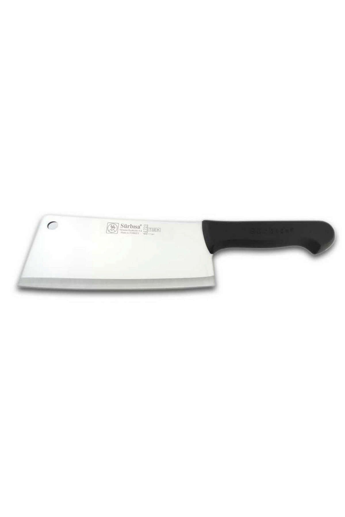 Sürbisa 61723 DOĞRAMA SATIRI - TT94 - SURBİSA FLKRY