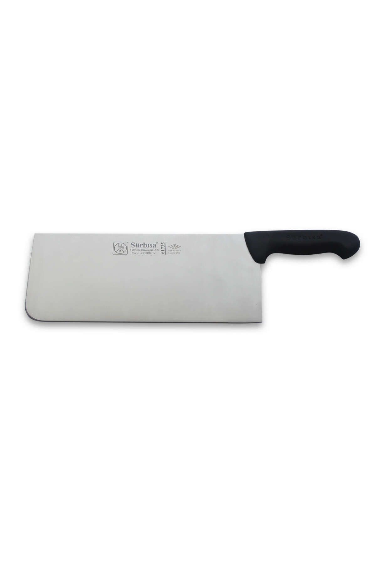 Sürbisa 61735 PASTIRMA SATIRI - TT225 - SURBİSA FLKRY