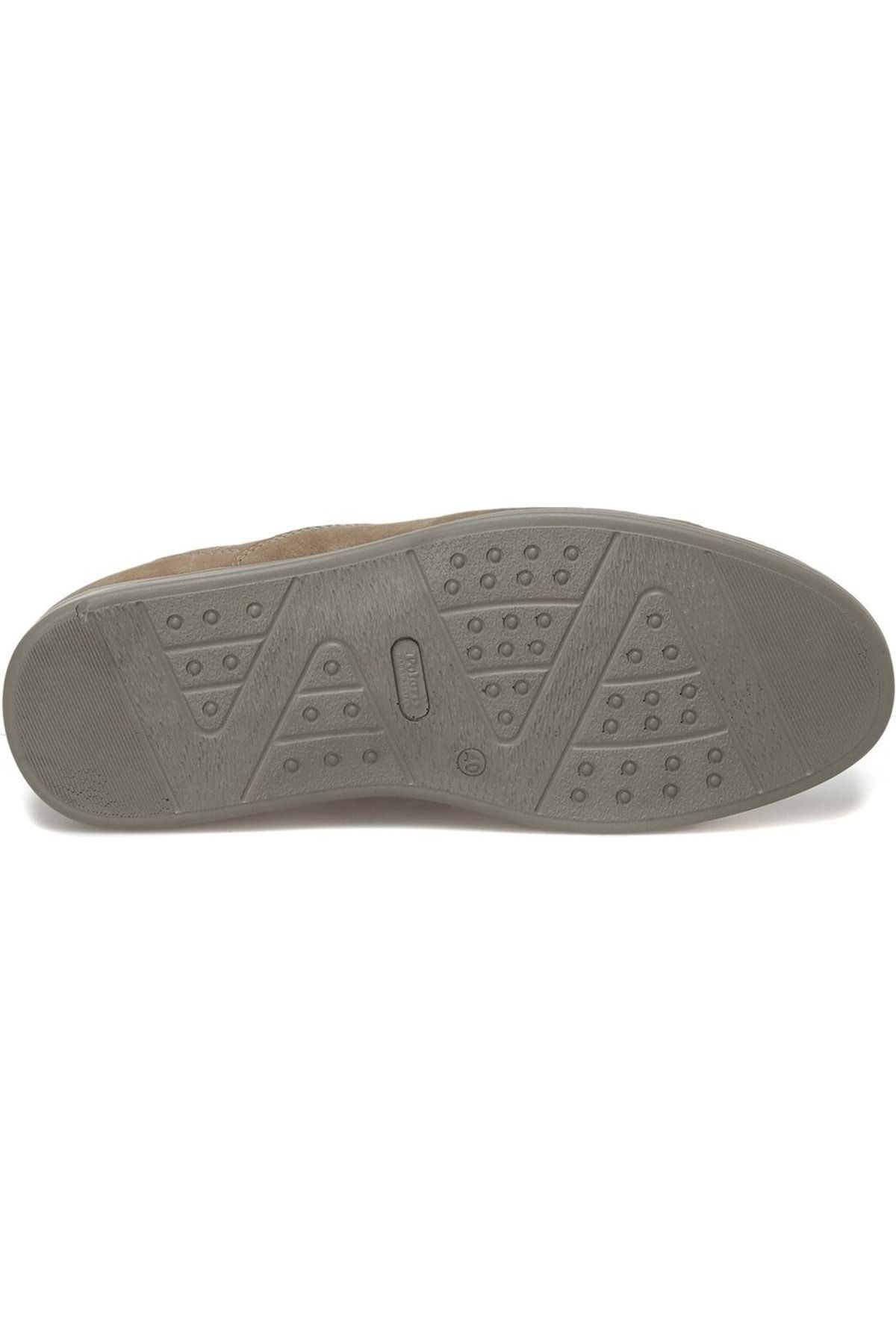 Polaris 5 Nokta-Polaris 3p102382m3fx Pantofi casual pentru bărbați fără șireturi 4