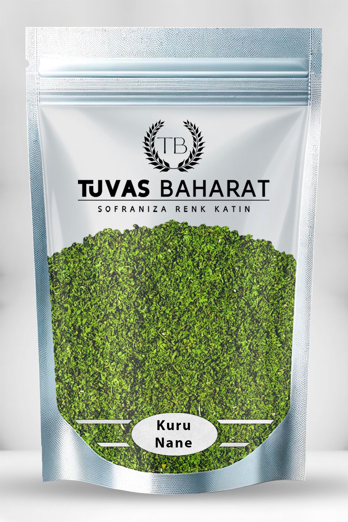 TUVAS BAHARAT Nane 30 Gram