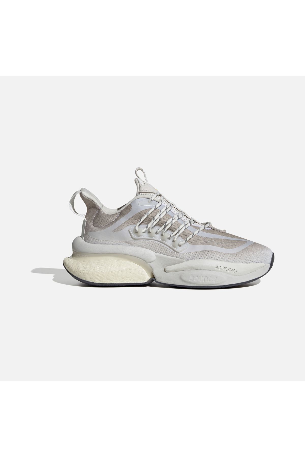 اسنیکر نود زنانه کفش ورزشی روزانه Alphaboost V1 adidas