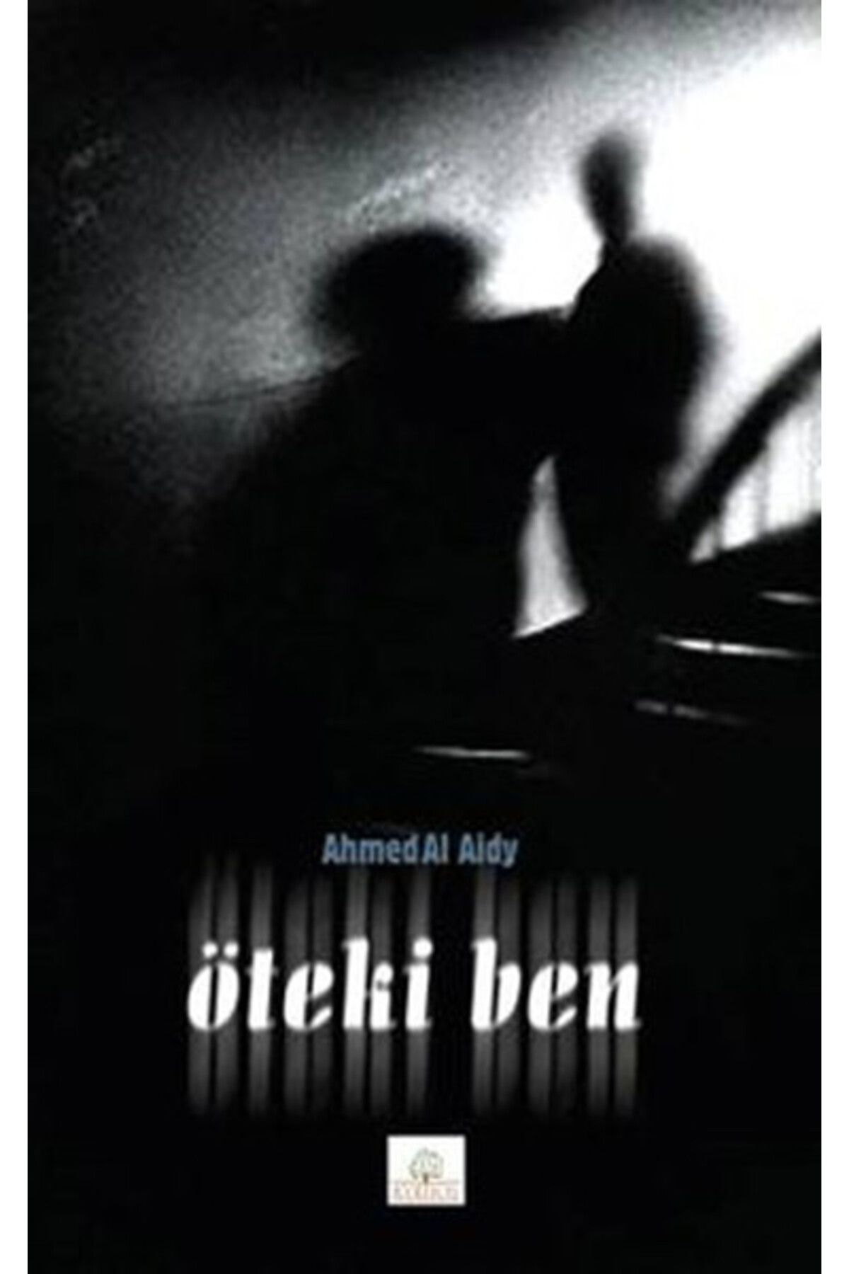 Kyrhos Yayınları Öteki Ben
