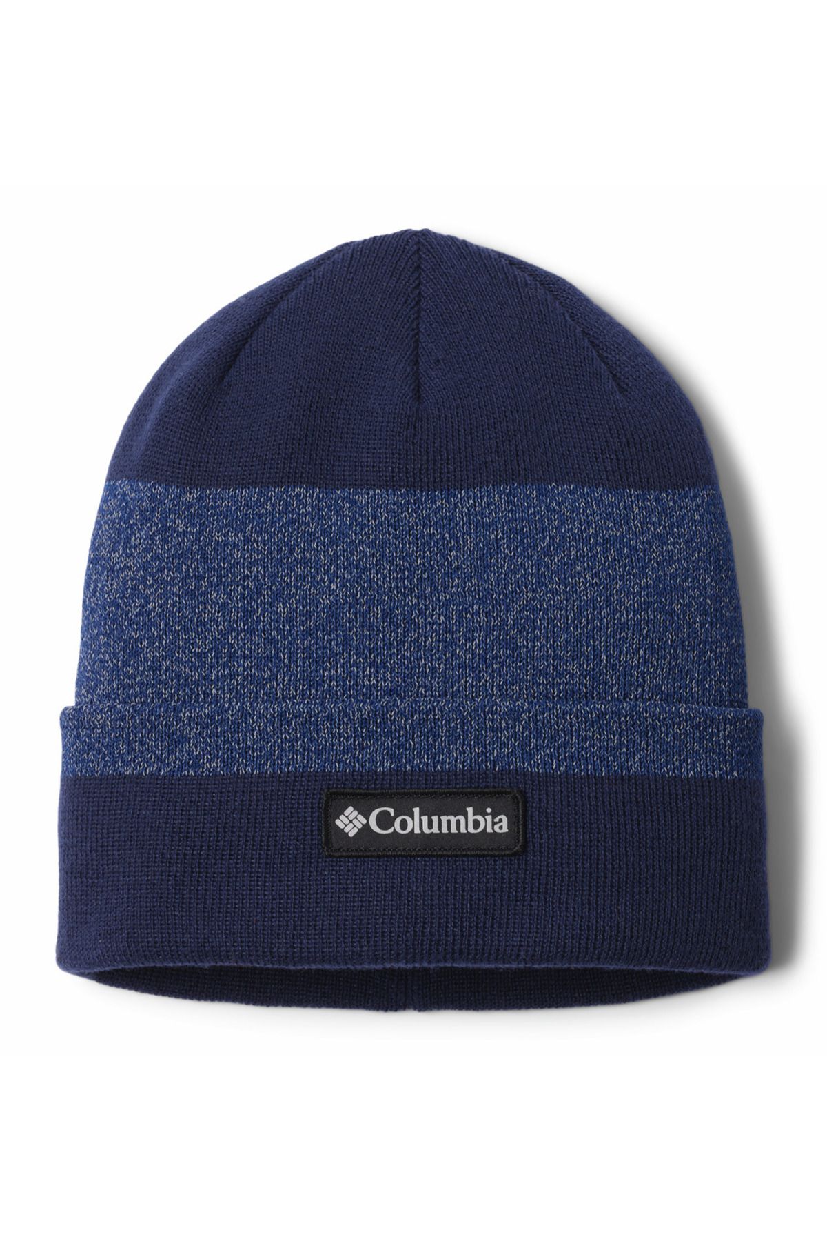 بلک Mesa Unisex Beanie Columbia