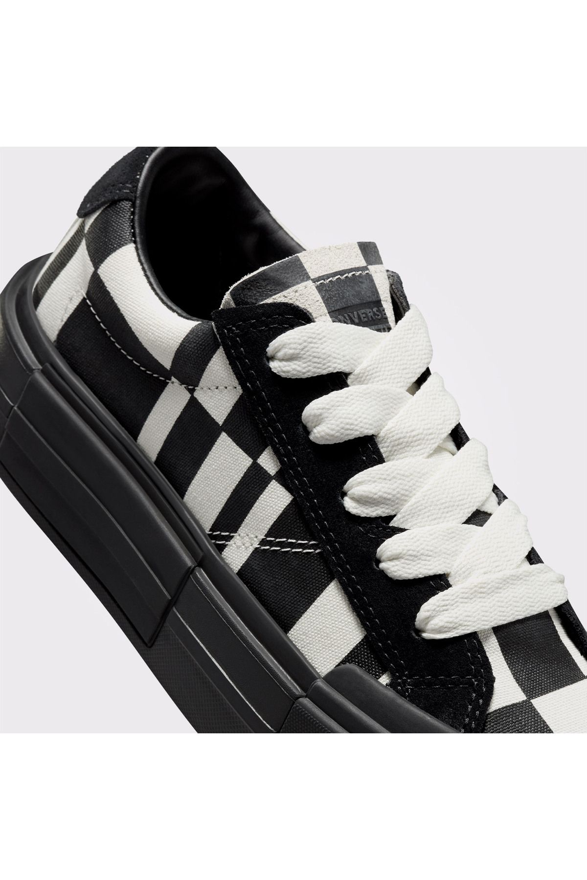 کفش کانورس یونیسکس مدل Chuck Taylor All Star Cruise Converse Converse