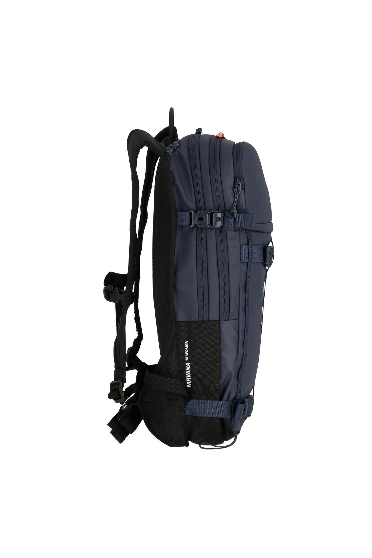 Mammut-Nirvana Wanderrucksack 46 cm 3
