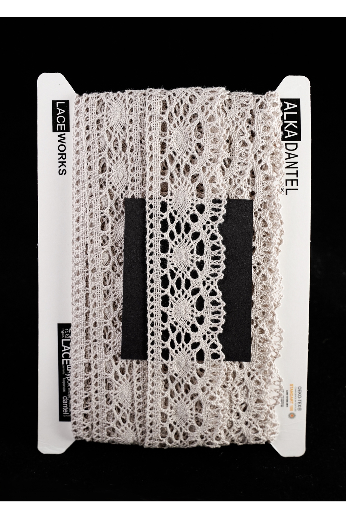 COTTON KOPANAKI 10 METERS