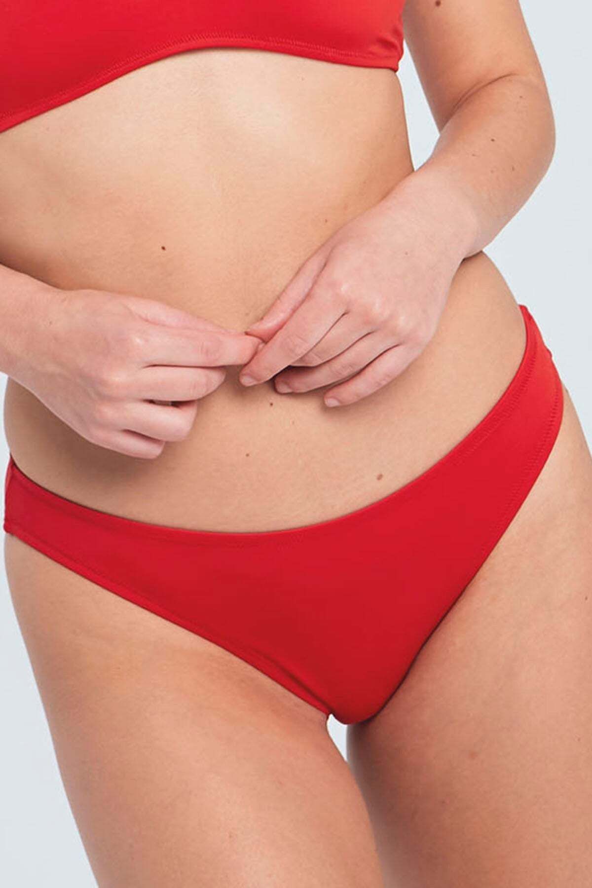 Herita-Budier Bikinihose 2