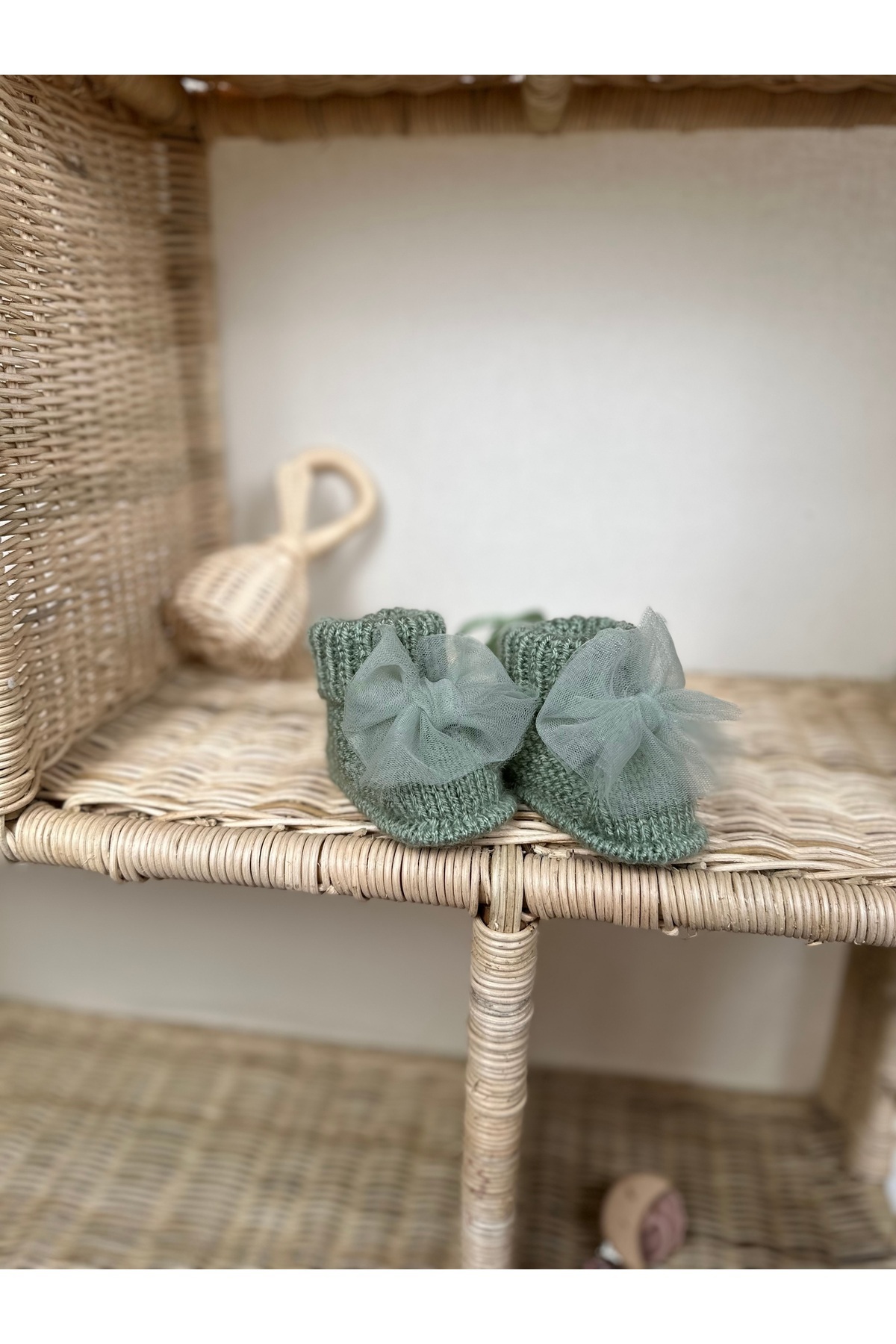 Myluni Bebek Hediye Kutu Seti 7 fotoğrafı 3 (önizleme)