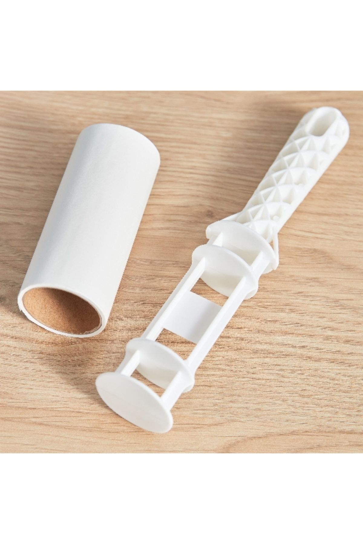 Neco-Cleaning Lint Remover 2