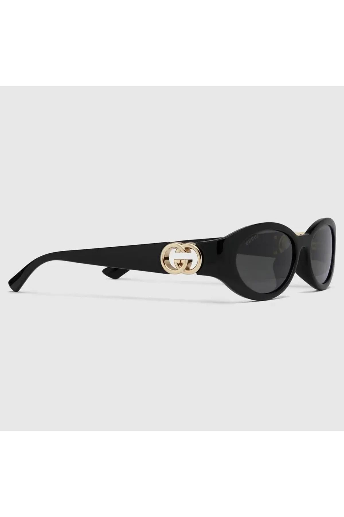 Gucci-Gg1660S 001 Women's Sunglasses 2