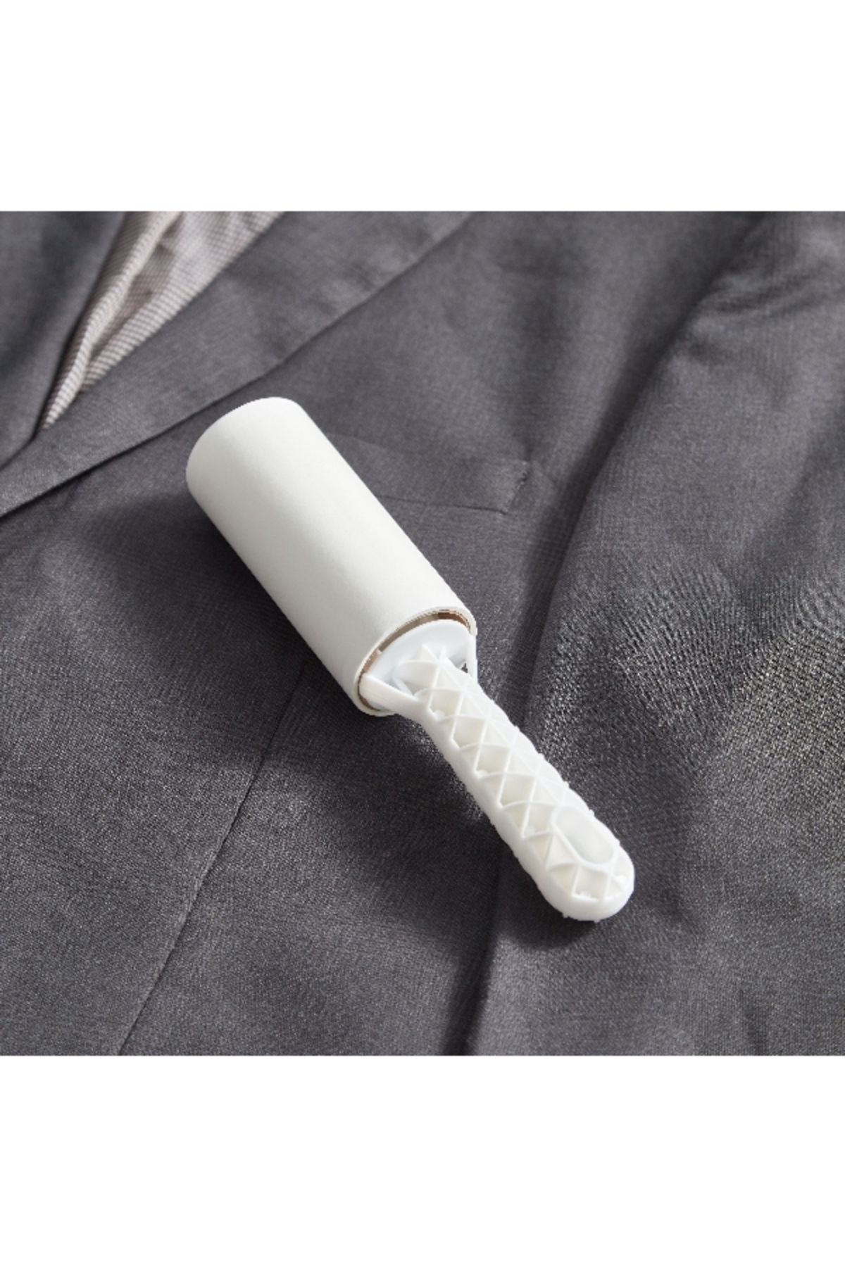 Neco-Cleaning Lint Remover 1