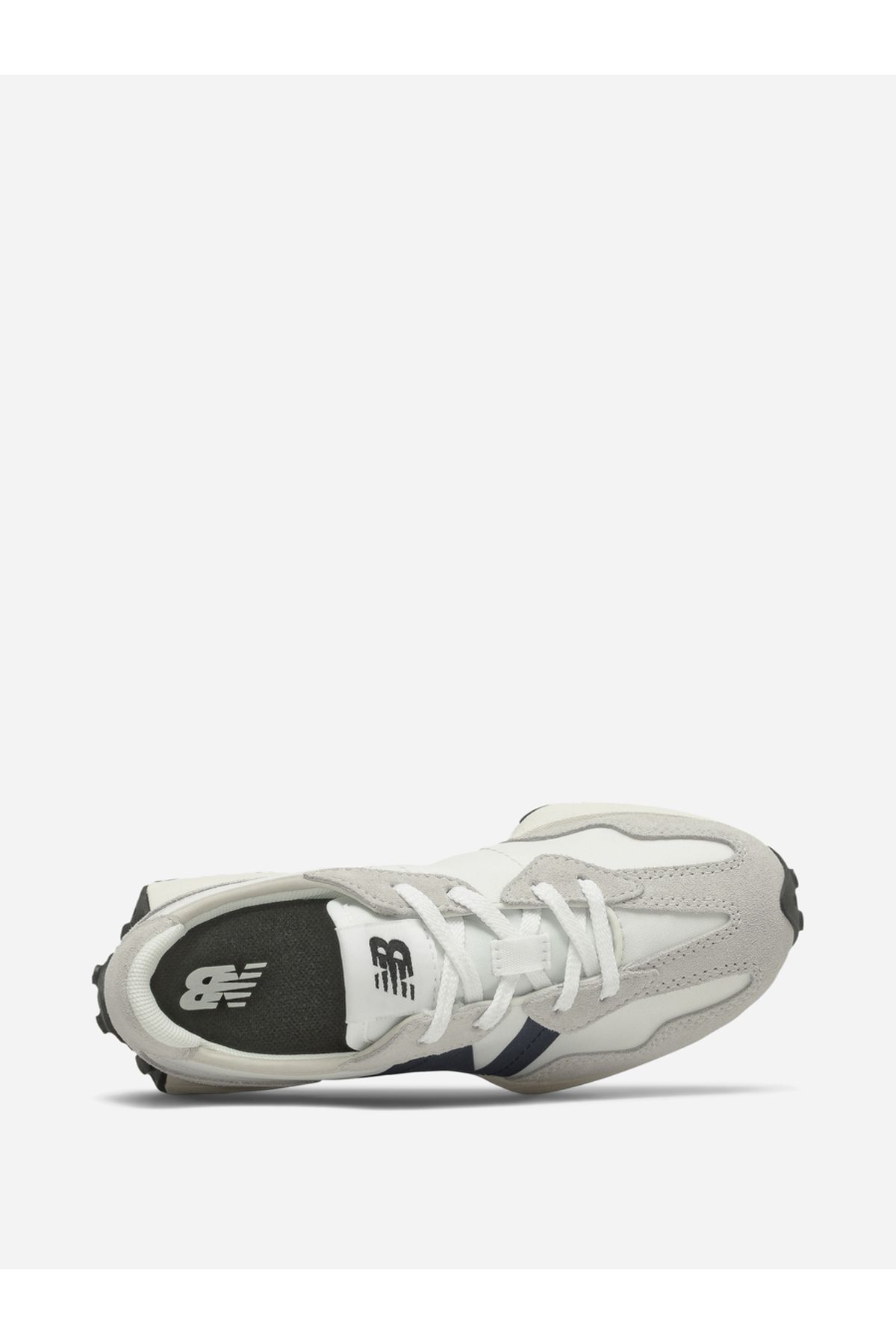 New Balance-حذاء رياضي 327 3