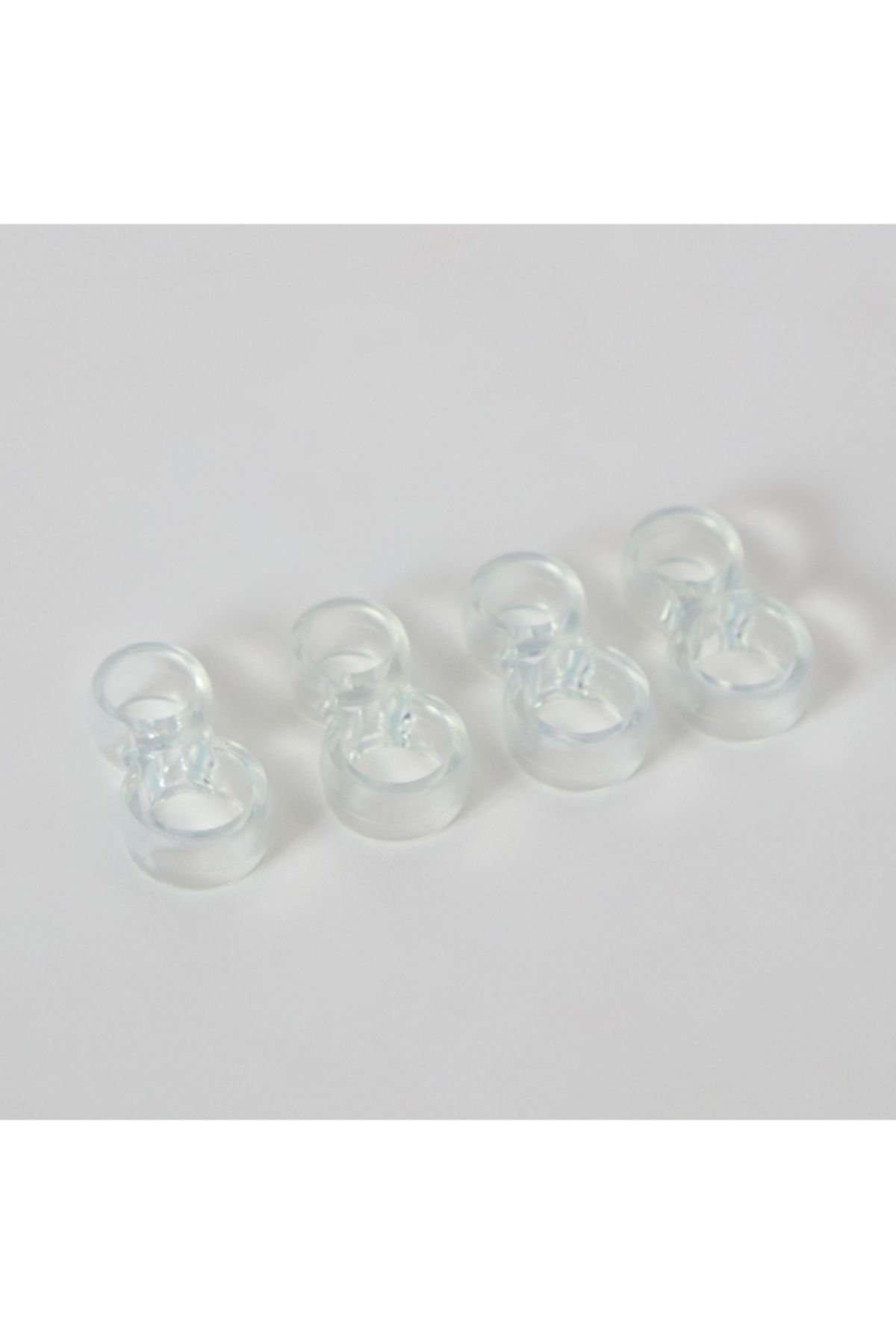 Home Box-Wall Protector - Set of 4 4