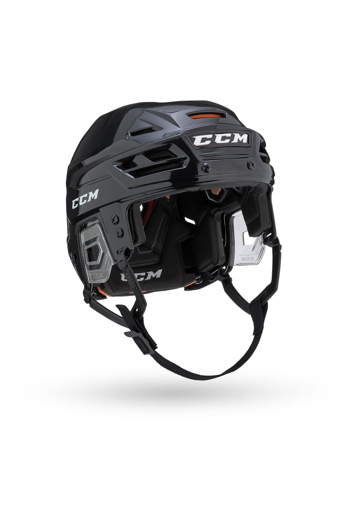 ccm Tacks 710 Senior Hokey Kaskı