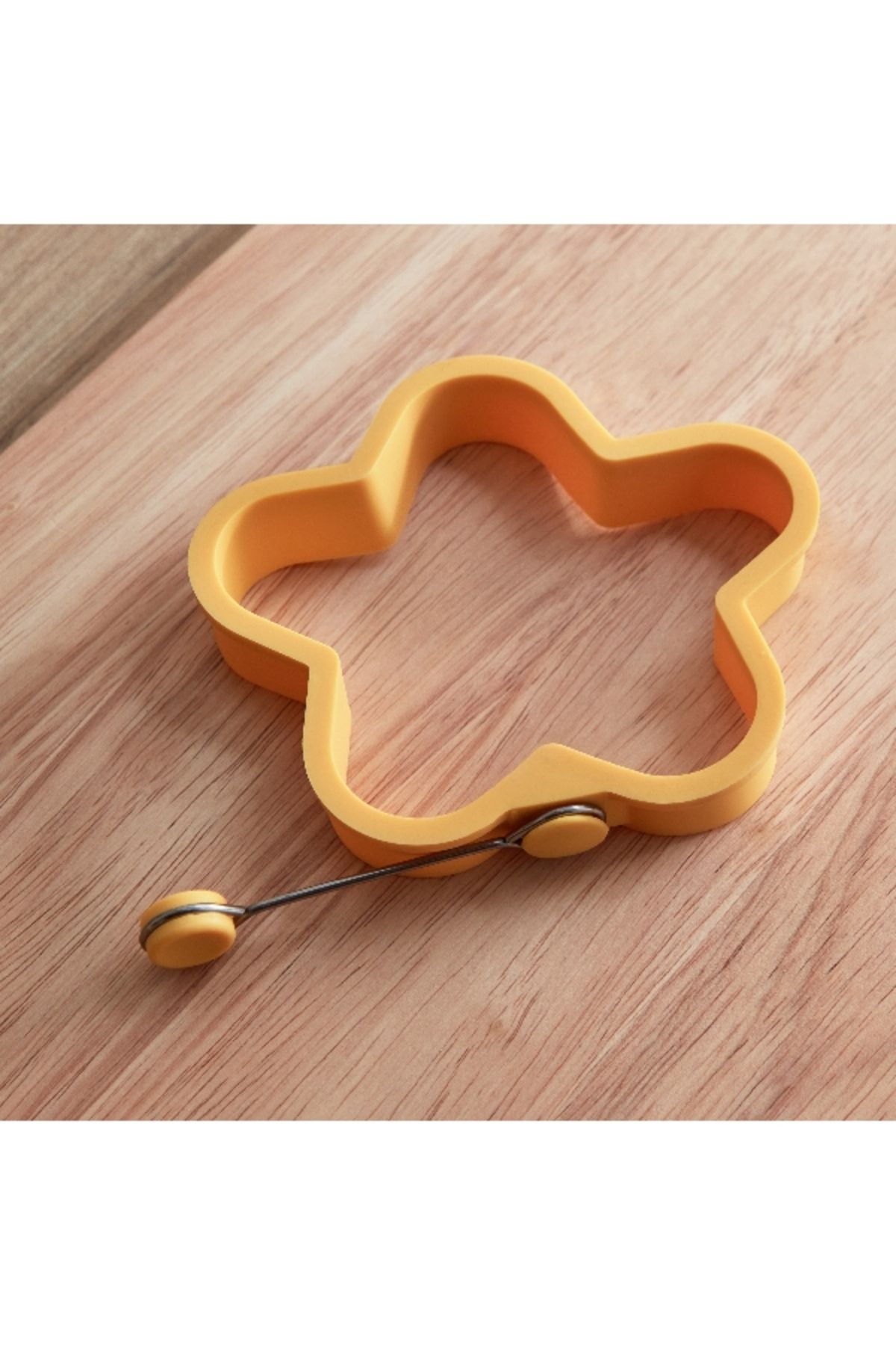 Home Box-Easy Chef Egg Mix 3-in-1 Gadget Egg Separator 2
