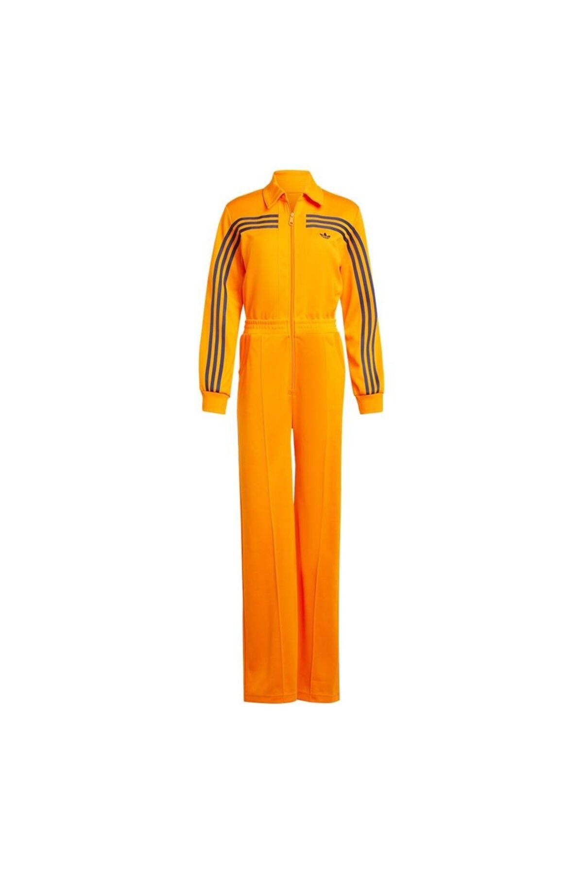 adidas Jumpsuit Women s Jumpsuit Jn8311 Trendyol