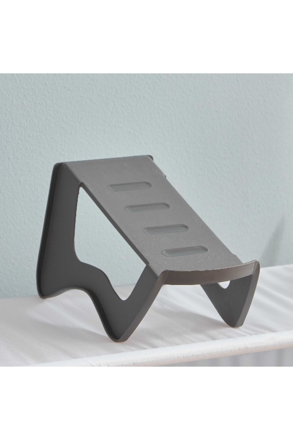Home Box-منظم الأحذية ساجا - 14×14×24 سم 2