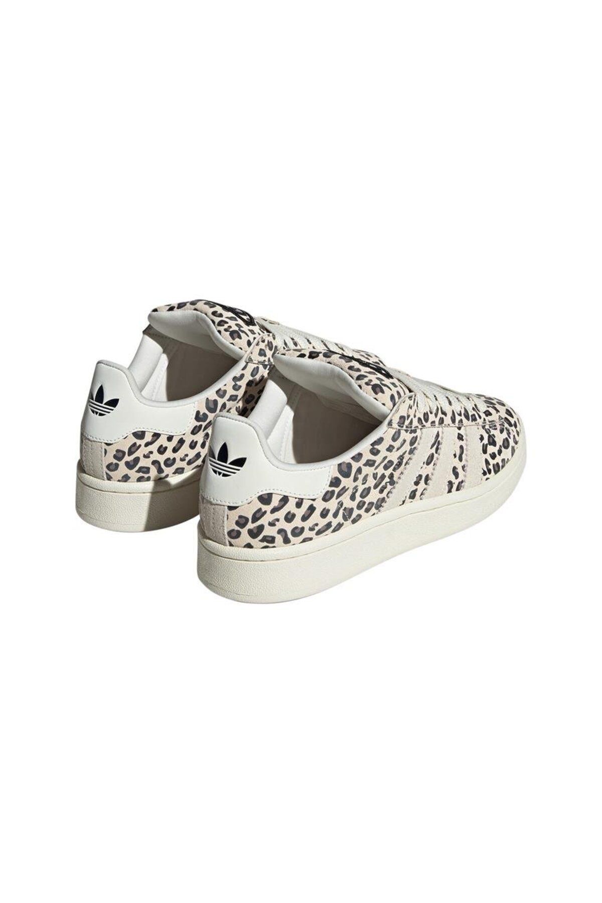 اسنیکر نود زنانه دانشگاه 00s w کفش ورزشی ID7041 adidas