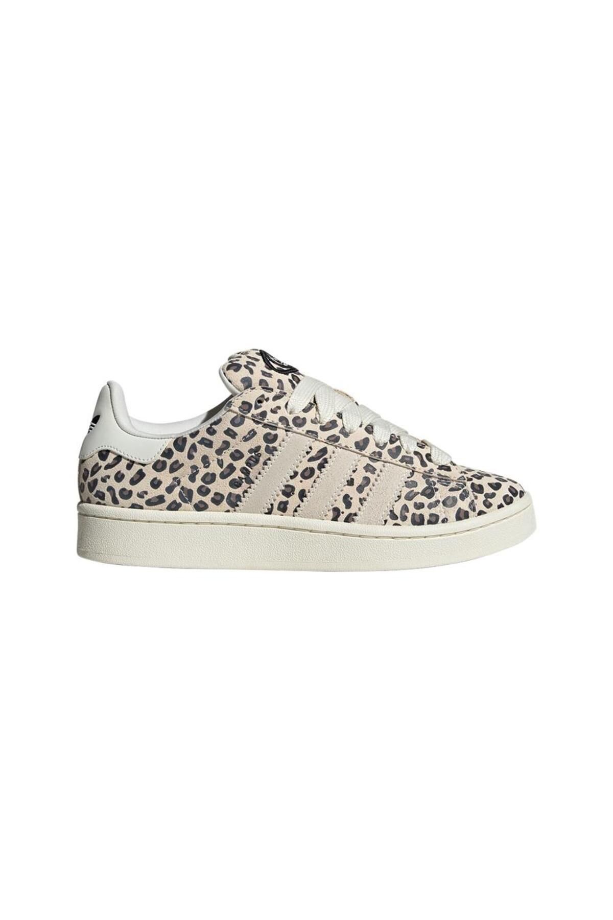 اسنیکر نود زنانه دانشگاه 00s w کفش ورزشی ID7041 adidas