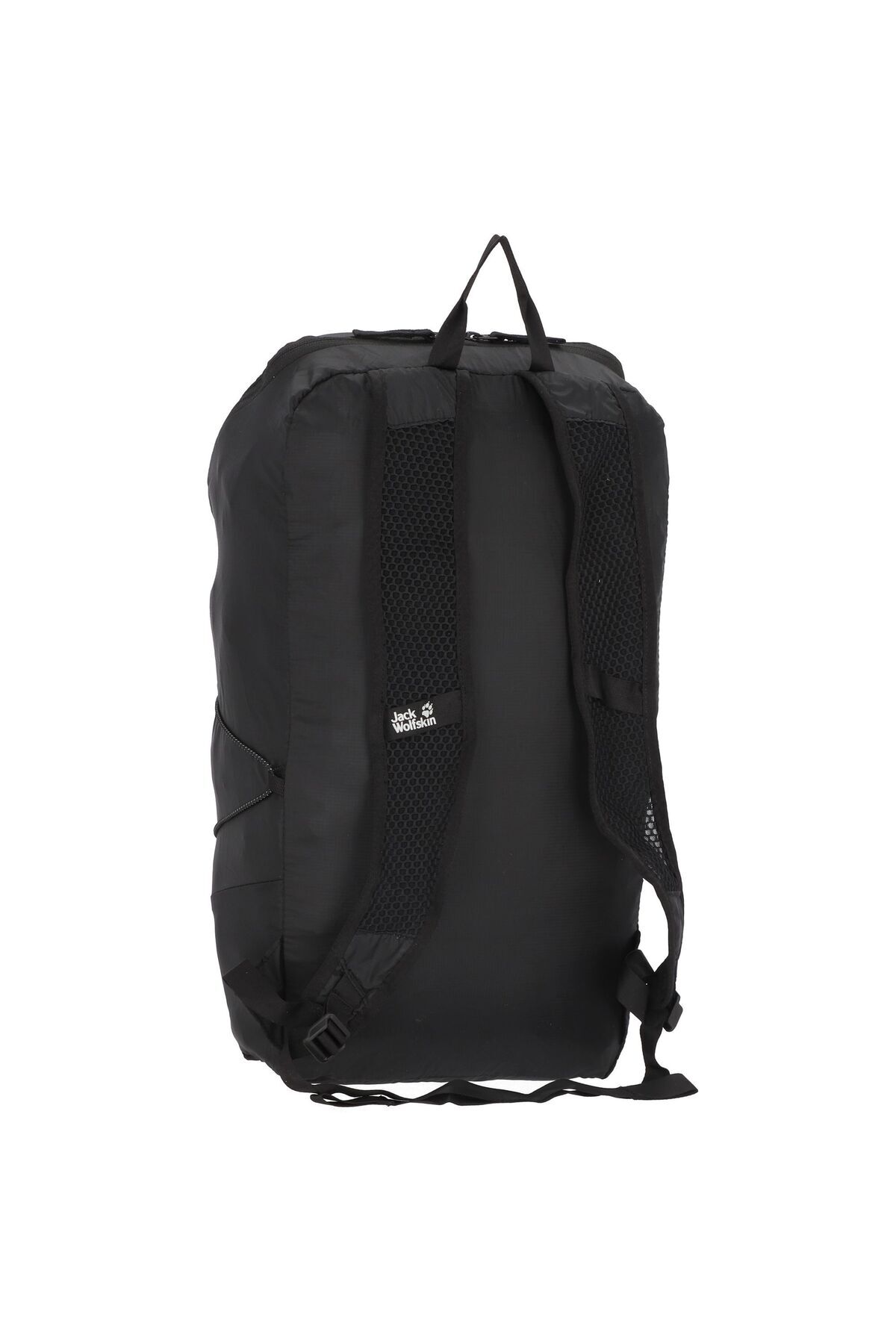 Jack Wolfskin-Jwp Sırt Çantası 40 cm 4