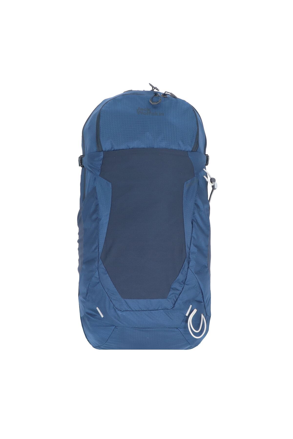 Jack Wolfskin-Crosstrail 22 St Wanderrucksack 54 cm 1