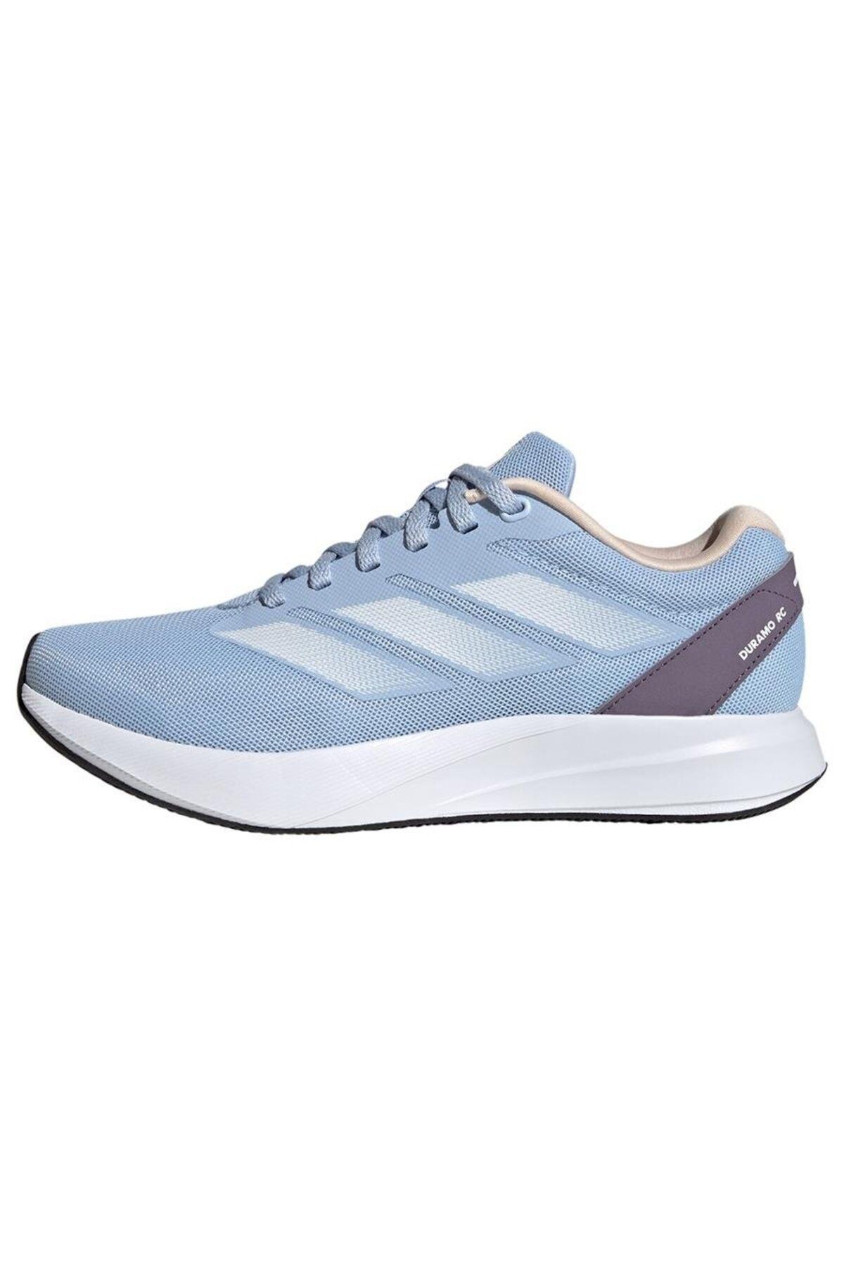 adidas-Duramo RC-Schuhe 3