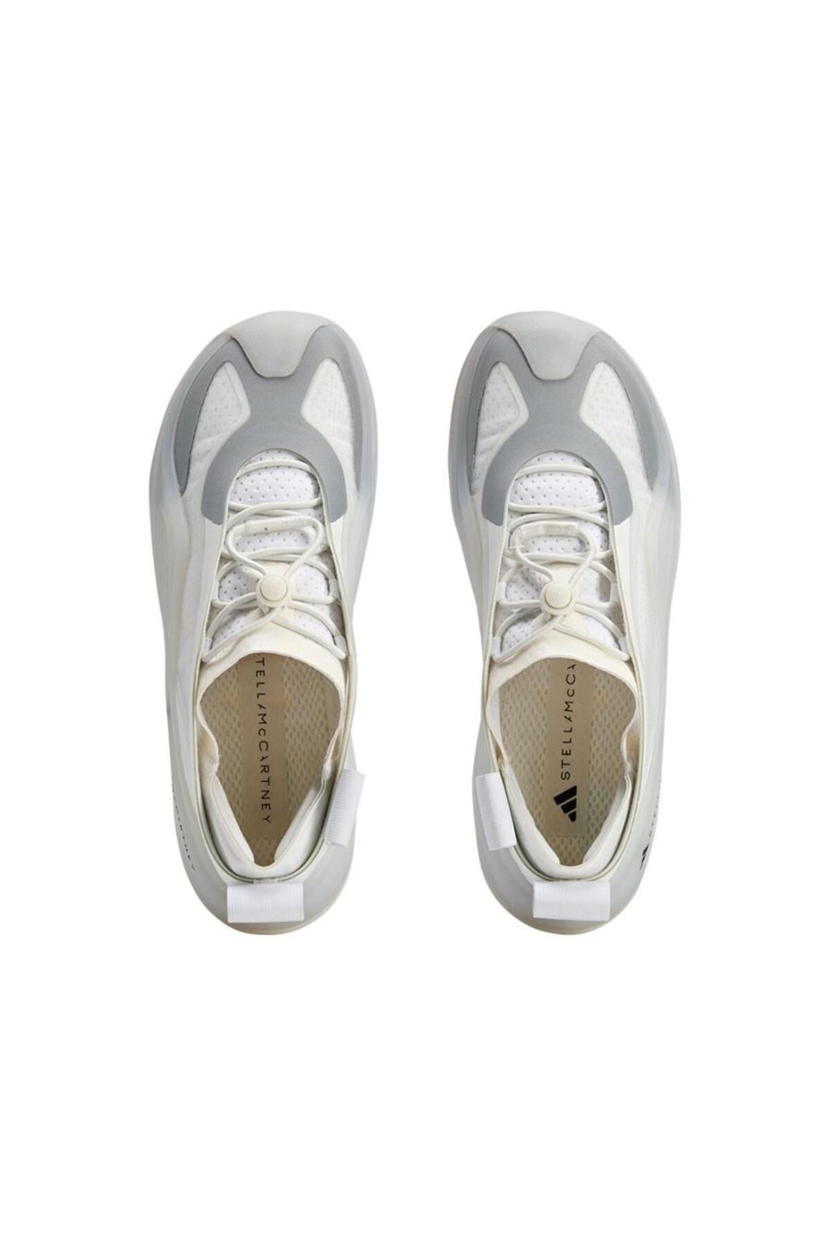 کتانی ورزشی زنانه آس‌ام‌سی Sportswear Low Ground ای‌ای 3480 | برند آدیداس adidas