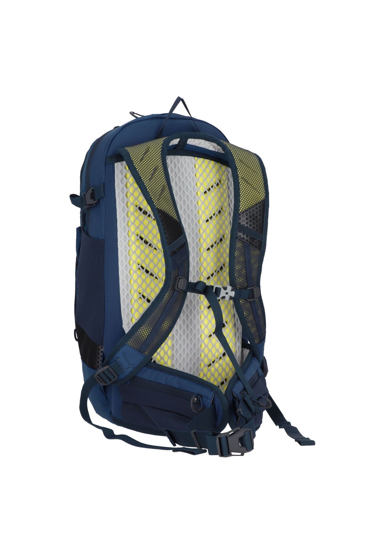 Jack Wolfskin-Ruksak Moab Jam Pro 24,5 49 cm 4