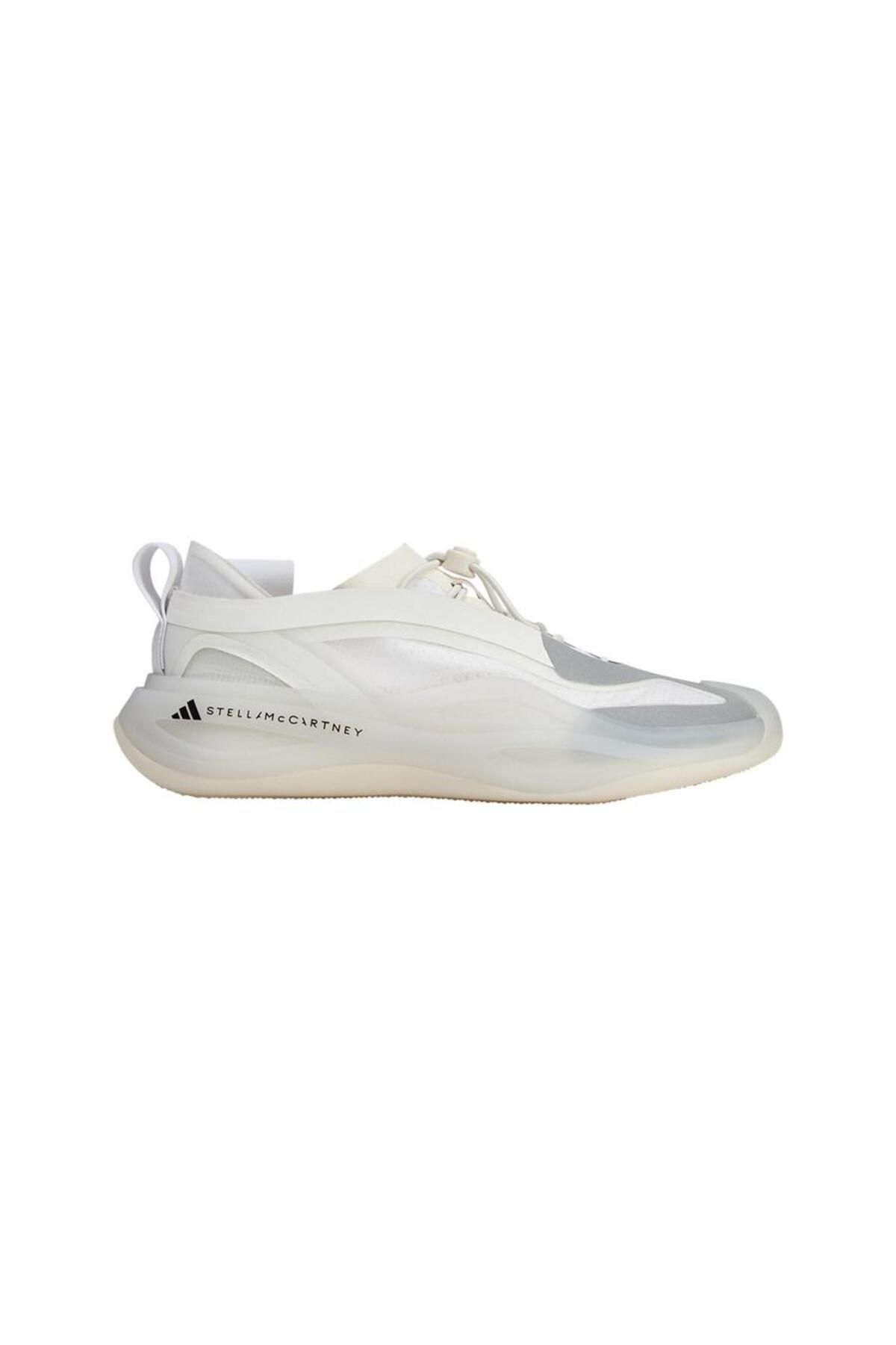 کتانی ورزشی زنانه آس‌ام‌سی Sportswear Low Ground ای‌ای 3480 | برند آدیداس adidas