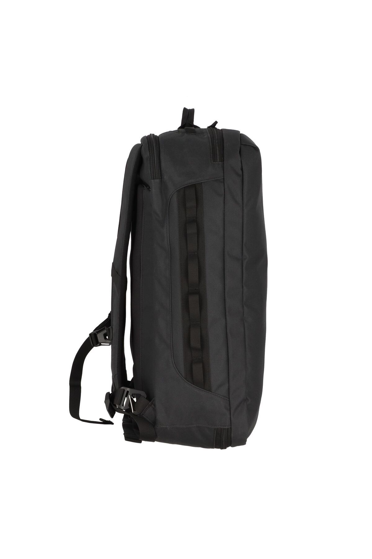 Jack Wolfskin-Rucsac de drumeție Traveltopia 50 cm 3