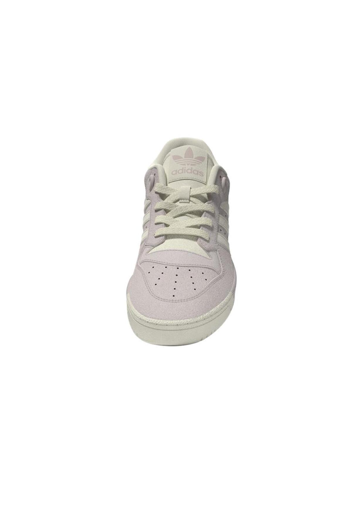 adidas Rivalry Kadın Pembe Spor Ayakkabı (IF6255)Fiyatı, Yorumları ...