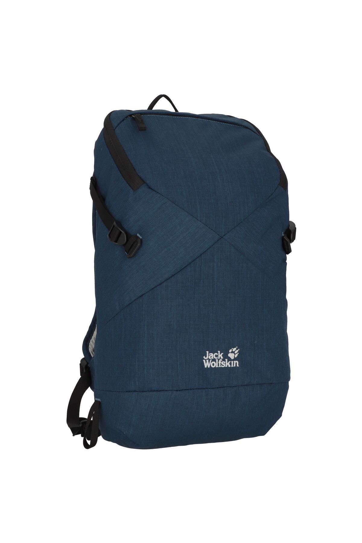 Jack Wolfskin-Rucsac Terraventure 22 48 cm 2