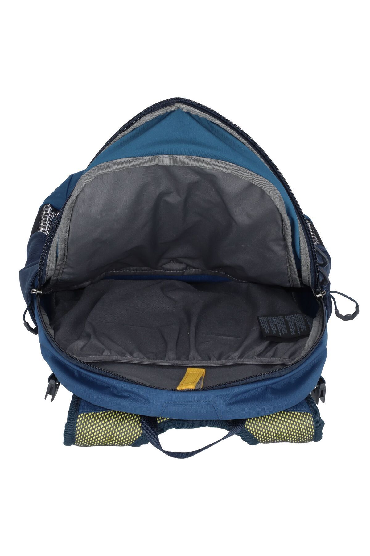 Jack Wolfskin-Ruksak Moab Jam Pro 24,5 49 cm 5