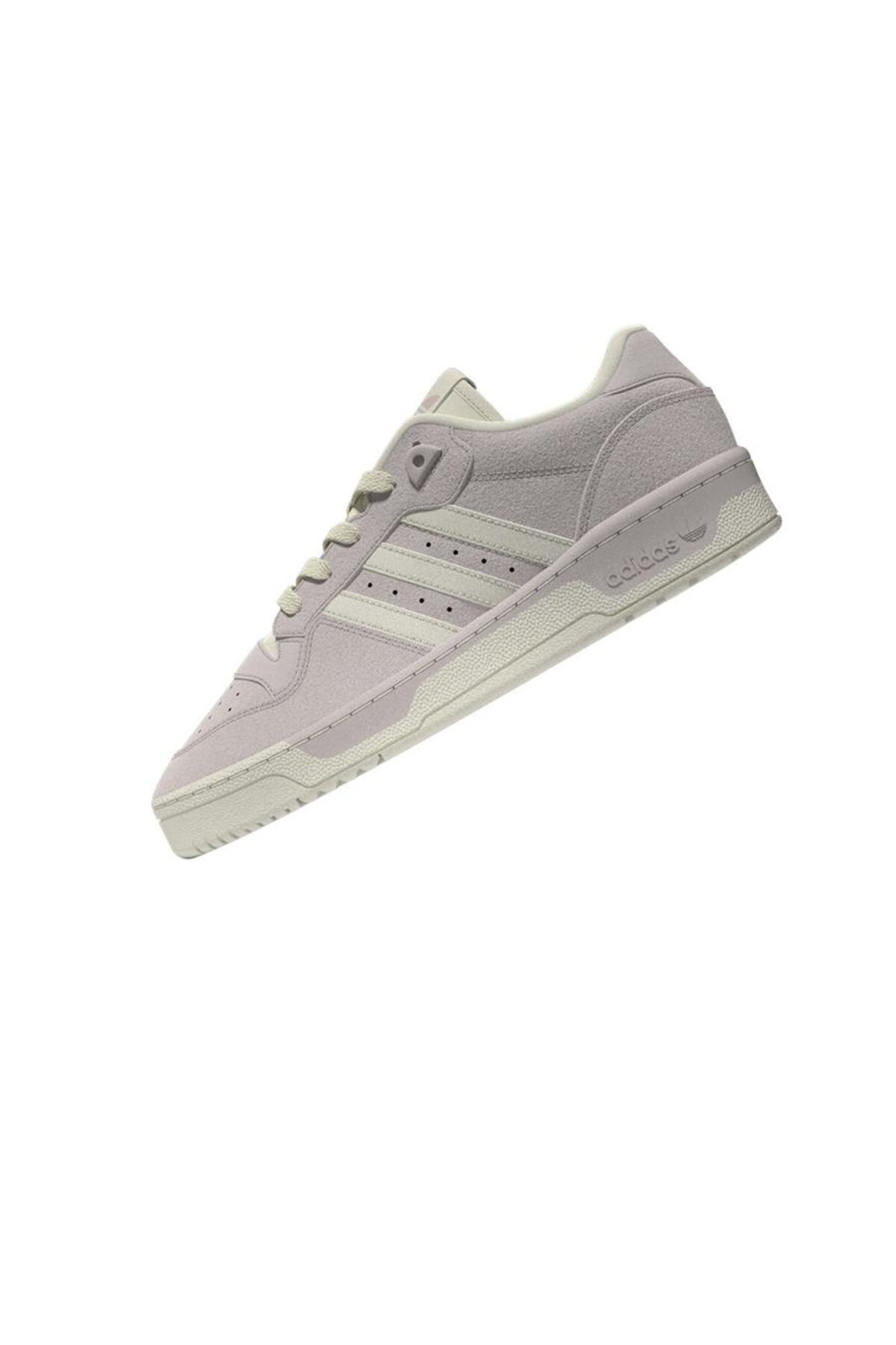 adidas Rivalry Kadın Pembe Spor Ayakkabı (IF6255)Fiyatı, Yorumları ...