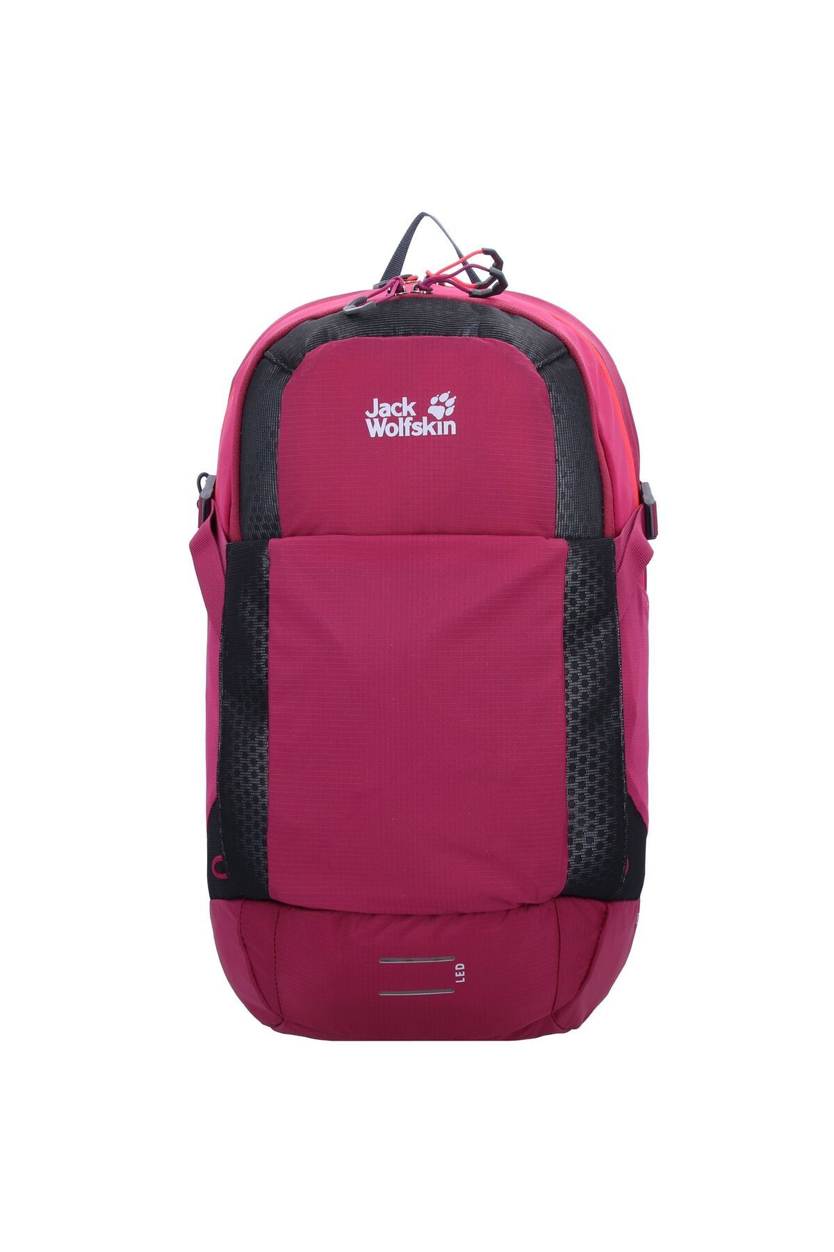 Jack Wolfskin-Moab Jam Pro 18.5 Rucksack 44 cm 1