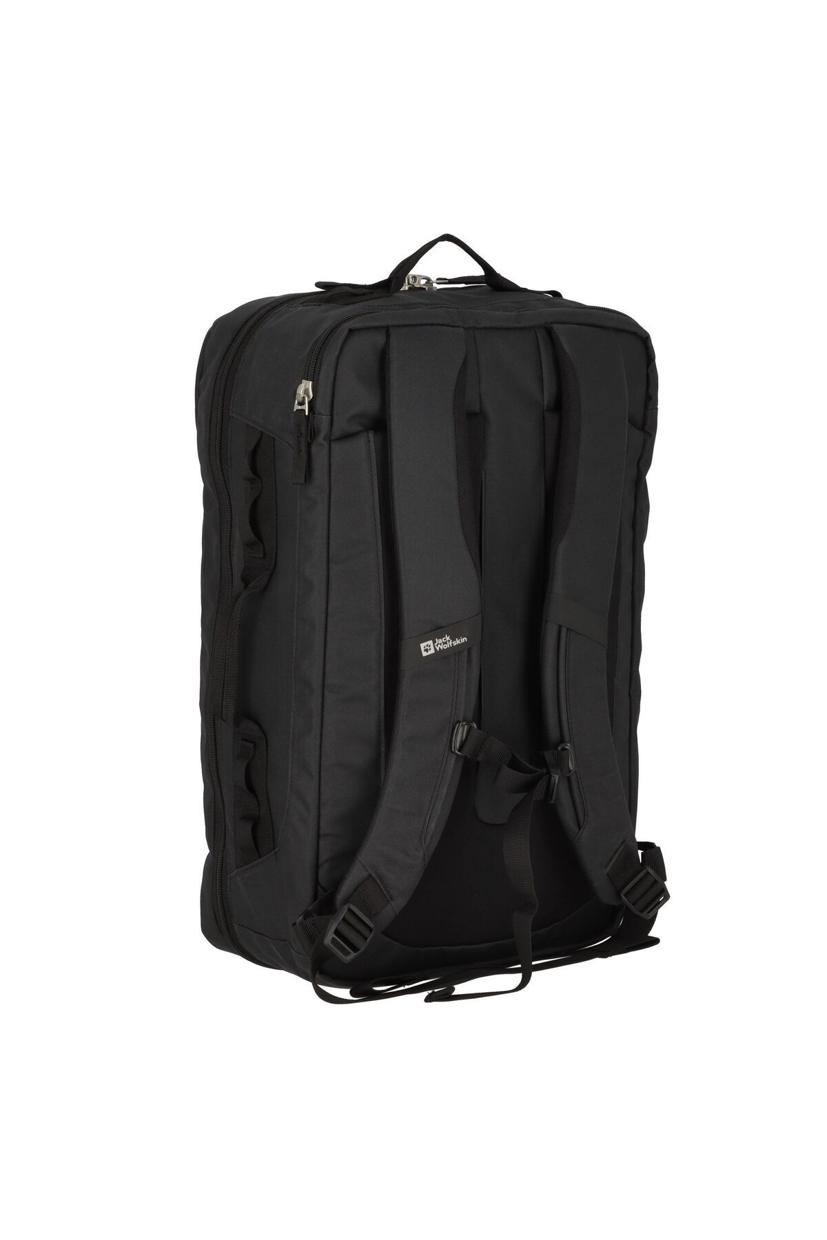 Jack Wolfskin-Rucsac de drumeție Traveltopia 50 cm 2