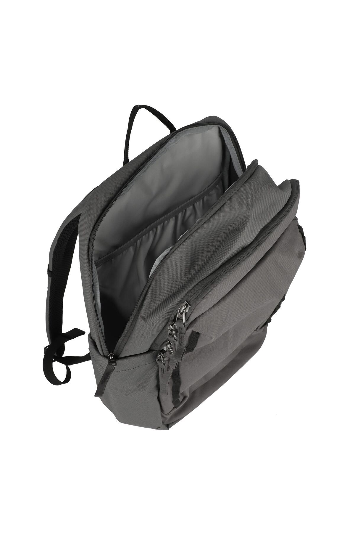 Jack Wolfskin-Hasensprung Daypack 43 cm Laptop compartment 5